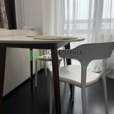 Квартира 31,5 м², студия - изображение 3