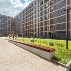 Квартира 71,4 м², 2-комнатная - изображение 4