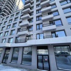 Квартира 20 м², студия - изображение 2