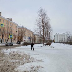 142 м², помещение свободного назначения - изображение 3