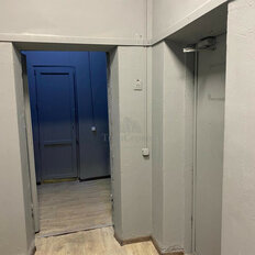 8 м², офис - изображение 4
