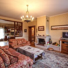 дом + 15,2 сотки, участок - изображение 3