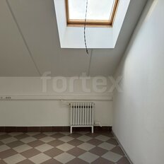 548 м², офис - изображение 4