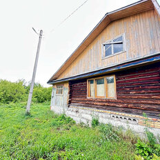 дом + 9 соток, участок - изображение 1