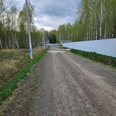 6,2 сотки, участок - изображение 3
