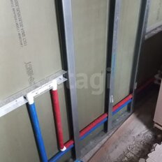 Квартира 49,3 м², 4-комнатная - изображение 4
