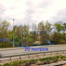14,6 сотки, участок - изображение 1