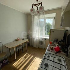 Квартира 31,1 м², 1-комнатная - изображение 4