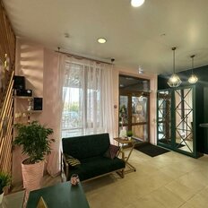 68 м², помещение свободного назначения - изображение 1