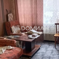Квартира 47 м², 2-комнатная - изображение 3