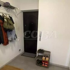 Квартира 69,4 м², 2-комнатная - изображение 4