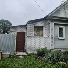 дом + 23 сотки, участок - изображение 3