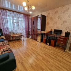 Квартира 50,8 м², 2-комнатная - изображение 4