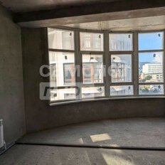Квартира 76 м², 3-комнатная - изображение 3