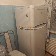 Квартира 43 м², 2-комнатная - изображение 3