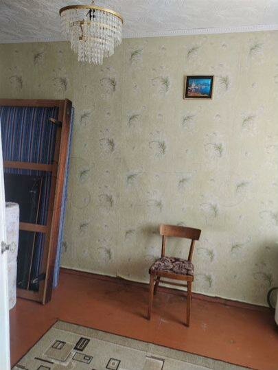 59,1 м², 3-комнатная квартира 3 200 000 ₽ - изображение 22