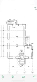 150 м², помещение свободного назначения - изображение 3