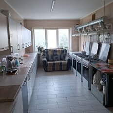 18,9 м², комната - изображение 3