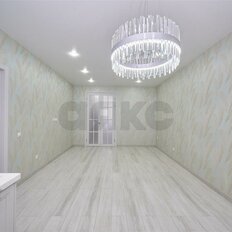 Квартира 45,9 м², 1-комнатная - изображение 4