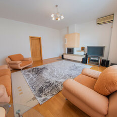 дом + 15 соток, участок - изображение 5