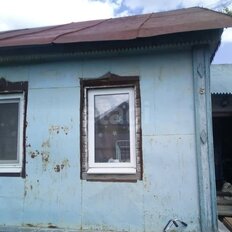 дом + 1 сотка, участок - изображение 3