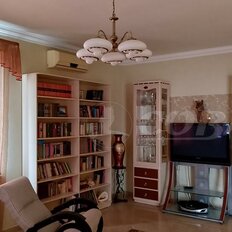 Квартира 79,9 м², 2-комнатная - изображение 1