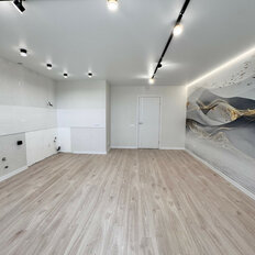 Квартира 50 м², 2-комнатная - изображение 5