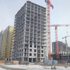 88,7 м², торговое помещение - изображение 5