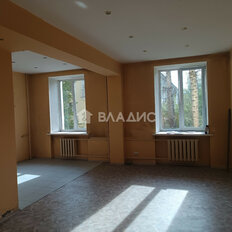 Квартира 60 м², 2-комнатная - изображение 1