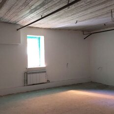 136,8 м², помещение свободного назначения - изображение 5