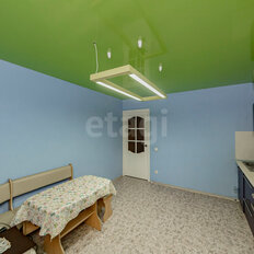 Квартира 66,2 м², 2-комнатная - изображение 2