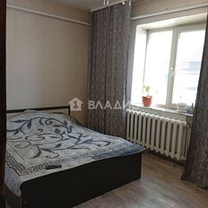 дом + 20 соток, участок - изображение 1