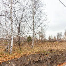 9,5 сотки, участок - изображение 2