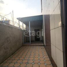 925 м², офис - изображение 4