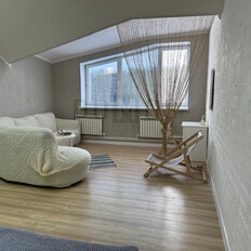 Квартира 58,9 м², 2-комнатная - изображение 2