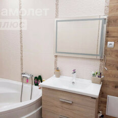 Квартира 110 м², 3-комнатная - изображение 5