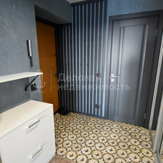 Квартира 54,6 м², 2-комнатная - изображение 4