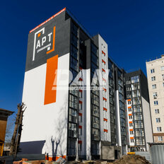 71,2 м², торговое помещение - изображение 4