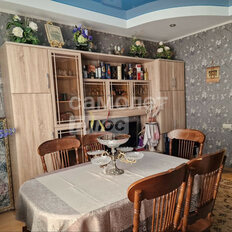 Квартира 75 м², 3-комнатная - изображение 1
