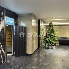 Квартира 48,6 м², 1-комнатные - изображение 2