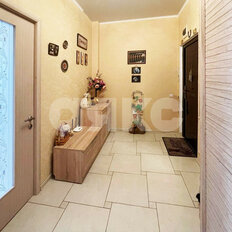 Квартира 43 м², 1-комнатная - изображение 4