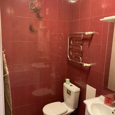 Квартира 42,2 м², 1-комнатная - изображение 5