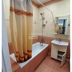 Квартира 38,4 м², 1-комнатная - изображение 4