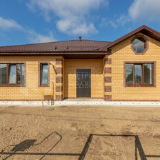 дом + 5,2 сотки, участок - изображение 2