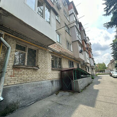 Квартира 42,4 м², 2-комнатная - изображение 5