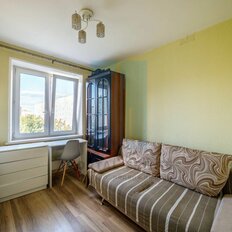 Квартира 42 м², 2-комнатная - изображение 3