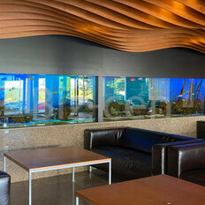 135 м², офис - изображение 1