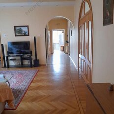 дом + 6,6 сотки, участок - изображение 3