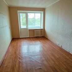Квартира 42 м², 2-комнатная - изображение 5