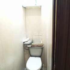 Квартира 43,1 м², 2-комнатная - изображение 2